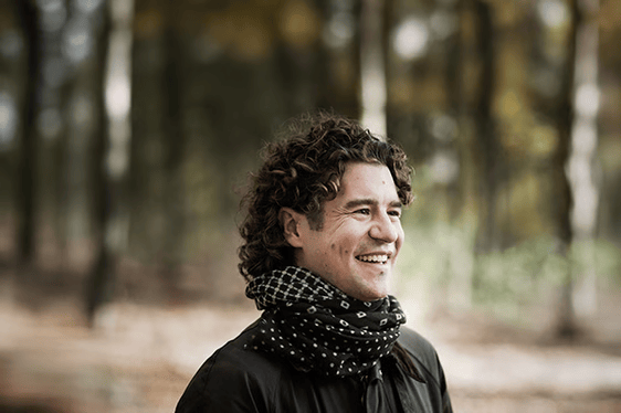 London Philharmonic Orchestra: Strauss’s Ein Heldenleben
